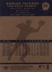 2002 Fleer Tradition Baseball Card Pick 251-500 - Bild 94 von 403