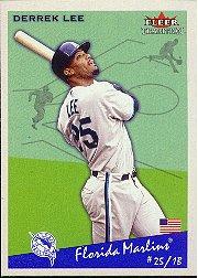 2002 Fleer Tradition Baseball Card Pick 251-500 - Bild 95 von 403
