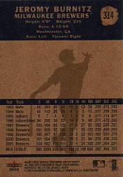 2002 Fleer Tradition Baseball Card Pick 251-500 - Bild 106 von 403