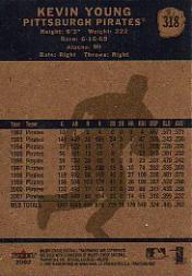 2002 Fleer Tradition Baseball Card Pick 251-500 - Bild 111 von 403