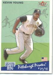 2002 Fleer Tradition Baseball Card Pick 251-500 - Bild 110 von 403