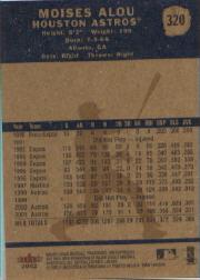 2002 Fleer Tradition Baseball Card Pick 251-500 - Bild 115 von 403