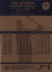 2002 Fleer Tradition Baseball Card Pick 251-500 - Bild 121 von 403