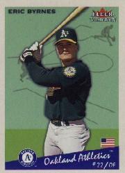 2002 Fleer Tradition Baseball Card Pick 251-500 - Bild 134 von 403