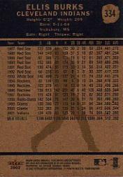 2002 Fleer Tradition Baseball Card Pick 251-500 - Bild 139 von 403