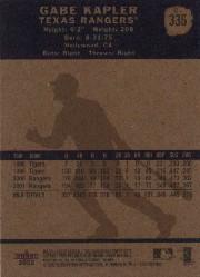 2002 Fleer Tradition Baseball Card Pick 251-500 - Bild 141 von 403