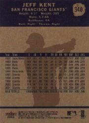 2002 Fleer Tradition Baseball Card Pick 251-500 - Bild 147 von 403