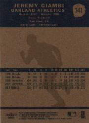 2002 Fleer Tradition Baseball Card Pick 251-500 - Bild 149 von 403