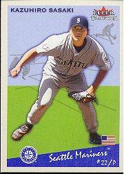 2002 Fleer Tradition Baseball Card Pick 251-500 - Bild 154 von 403