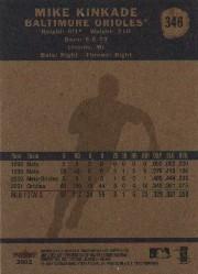2002 Fleer Tradition Baseball Card Pick 251-500 - Bild 157 von 403