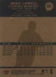 2002 Fleer Tradition Baseball Card Pick 251-500 - Bild 159 von 403