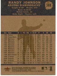 2002 Fleer Tradition Baseball Card Pick 251-500 - Bild 161 von 403