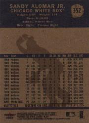 2002 Fleer Tradition Baseball Card Pick 251-500 - Bild 166 von 403