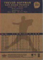 2002 Fleer Tradition Baseball Card Pick 251-500 - Bild 170 von 403