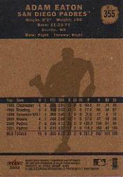 2002 Fleer Tradition Baseball Card Pick 251-500 - Bild 172 von 403