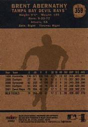 2002 Fleer Tradition Baseball Card Pick 251-500 - Bild 178 von 403