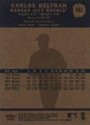 2002 Fleer Tradition Baseball Card Pick 251-500 - Bild 182 von 403