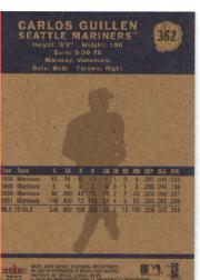 2002 Fleer Tradition Baseball Card Pick 251-500 - Bild 184 von 403