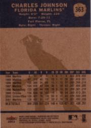 2002 Fleer Tradition Baseball Card Pick 251-500 - Bild 186 von 403