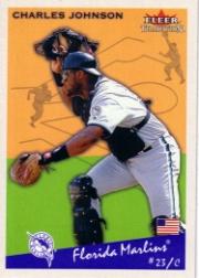 2002 Fleer Tradition Baseball Card Pick 251-500 - Bild 185 von 403
