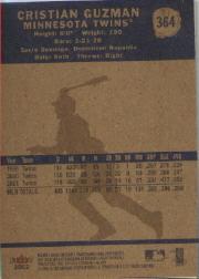 2002 Fleer Tradition Baseball Card Pick 251-500 - Bild 188 von 403