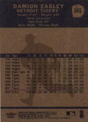 2002 Fleer Tradition Baseball Card Pick 251-500 - Bild 190 von 403