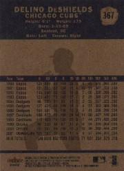 2002 Fleer Tradition Baseball Card Pick 251-500 - Bild 194 von 403