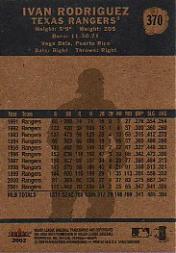 2002 Fleer Tradition Baseball Card Pick 251-500 - Bild 200 von 403