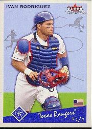 2002 Fleer Tradition Baseball Card Pick 251-500 - Bild 199 von 403