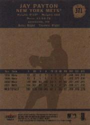 2002 Fleer Tradition Baseball Card Pick 251-500 - Bild 202 von 403