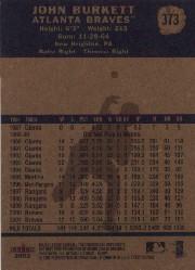 2002 Fleer Tradition Baseball Card Pick 251-500 - Bild 205 von 403