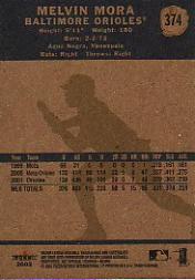 2002 Fleer Tradition Baseball Card Pick 251-500 - Bild 207 von 403