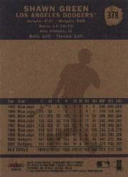 2002 Fleer Tradition Baseball Card Pick 251-500 - Bild 215 von 403