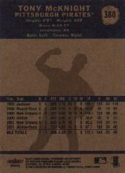 2002 Fleer Tradition Baseball Card Pick 251-500 - Bild 219 von 403