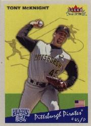 2002 Fleer Tradition Baseball Card Pick 251-500 - Bild 218 von 403