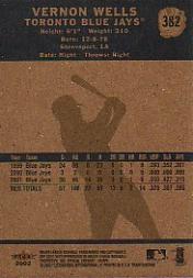 2002 Fleer Tradition Baseball Card Pick 251-500 - Bild 223 von 403