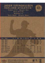 2002 Fleer Tradition Baseball Card Pick 251-500 - Bild 233 von 403
