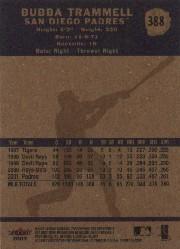 2002 Fleer Tradition Baseball Card Pick 251-500 - Bild 235 von 403