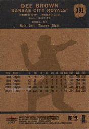 2002 Fleer Tradition Baseball Card Pick 251-500 - Bild 239 von 403