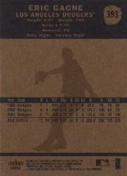 2002 Fleer Tradition Baseball Card Pick 251-500 - Bild 241 von 403