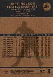 2002 Fleer Tradition Baseball Card Pick 251-500 - Bild 244 von 403