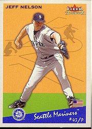 2002 Fleer Tradition Baseball Card Pick 251-500 - Bild 243 von 403