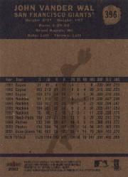 2002 Fleer Tradition Baseball Card Pick 251-500 - Bild 246 von 403