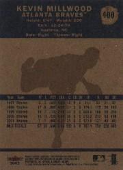 2002 Fleer Tradition Baseball Card Pick 251-500 - Bild 252 von 403