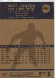 2002 Fleer Tradition Baseball Card Pick 251-500 - Bild 256 von 403