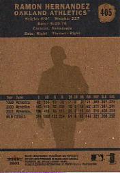 2002 Fleer Tradition Baseball Card Pick 251-500 - Bild 260 von 403