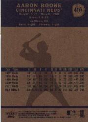 2002 Fleer Tradition Baseball Card Pick 251-500 - Bild 270 von 403