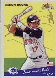 2002 Fleer Tradition Baseball Card Pick 251-500 - Bild 269 von 403