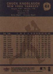 2002 Fleer Tradition Baseball Card Pick 251-500 - Bild 278 von 403