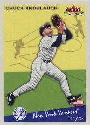 2002 Fleer Tradition Baseball Card Pick 251-500 - Bild 277 von 403